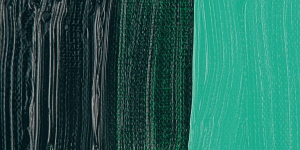 Viridian