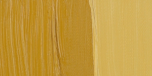 Yellow Ochre