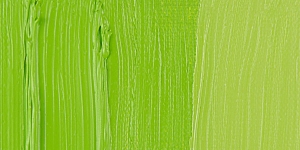 Yellowish Green