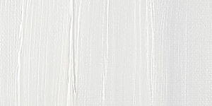 Zinc White