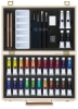 Large Wood Box Set