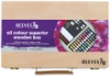 Large Wood Box Set