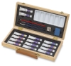 Small Wood Box Set
