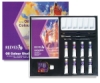 Studio Oil Set