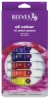 Intro to Art, Set of 10 Oil Tubes