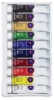 Intro to Art, Set of 10 Oil Tubes