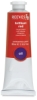 Brilliant Red, 60 ml