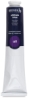 Phthalo Blue, 150 ml