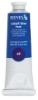 Cobalt Blue Hue, 60 ml