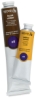 Reeve's Oil Colors