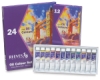 Intro to Art, Set of 24 and 12