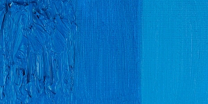 Cerulean Blue Hue
