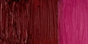 Crimson