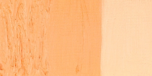 Flesh Tint
