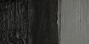 Ivory Black