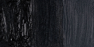 Lamp Black