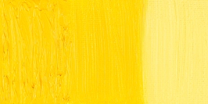 Medium Yellow