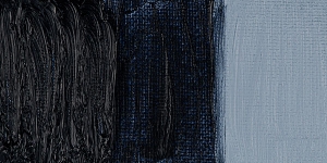 Paynes Gray