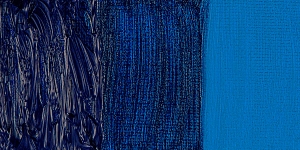 Phthalo Blue