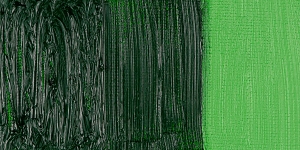 Sap Green
