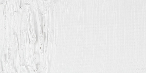 Titanium White
