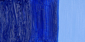 Ultramarine