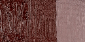 Van Dyke Brown