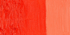 Vermilion