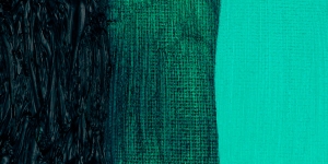 Viridian Hue