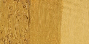 Yellow Ochre