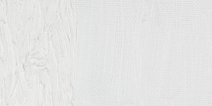 Zinc White