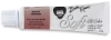 Bob Ross Wildlife Soft Oil Colors