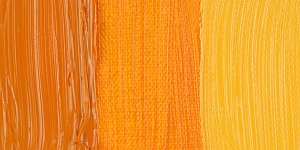 Indian Yellow
