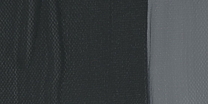 Liquid Acrylic Black
