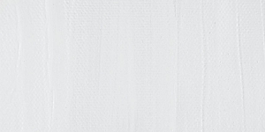 Liquid Acrylic White