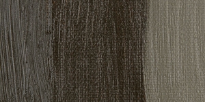 Raw Umber