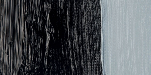 Translucent Black