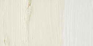 Warm White
