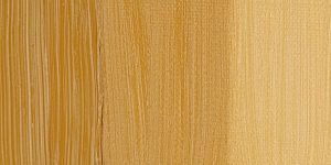 Yellow Ochre