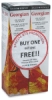 225 ml Titanium White Tubes, Buy One Get One  FREE 