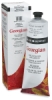 225 ml Titanium White Tubes, Buy One Get One  FREE 