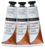 38 ml Titanium White Tubes, Buy Two Get One  FREE 