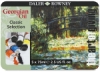 Classic Selection Set