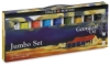 Jumbo Set