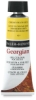 75&nbsp;ml Tube