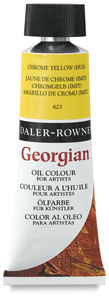 75&nbsp;ml Tube