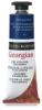 38&nbsp;ml Tube