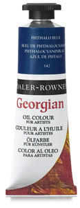 38&nbsp;ml Tube