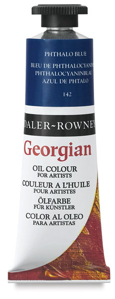 38&nbsp;ml Tube