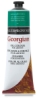 225&nbsp;ml Tube